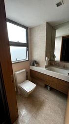 The Lanai (D23), Condominium #460585931